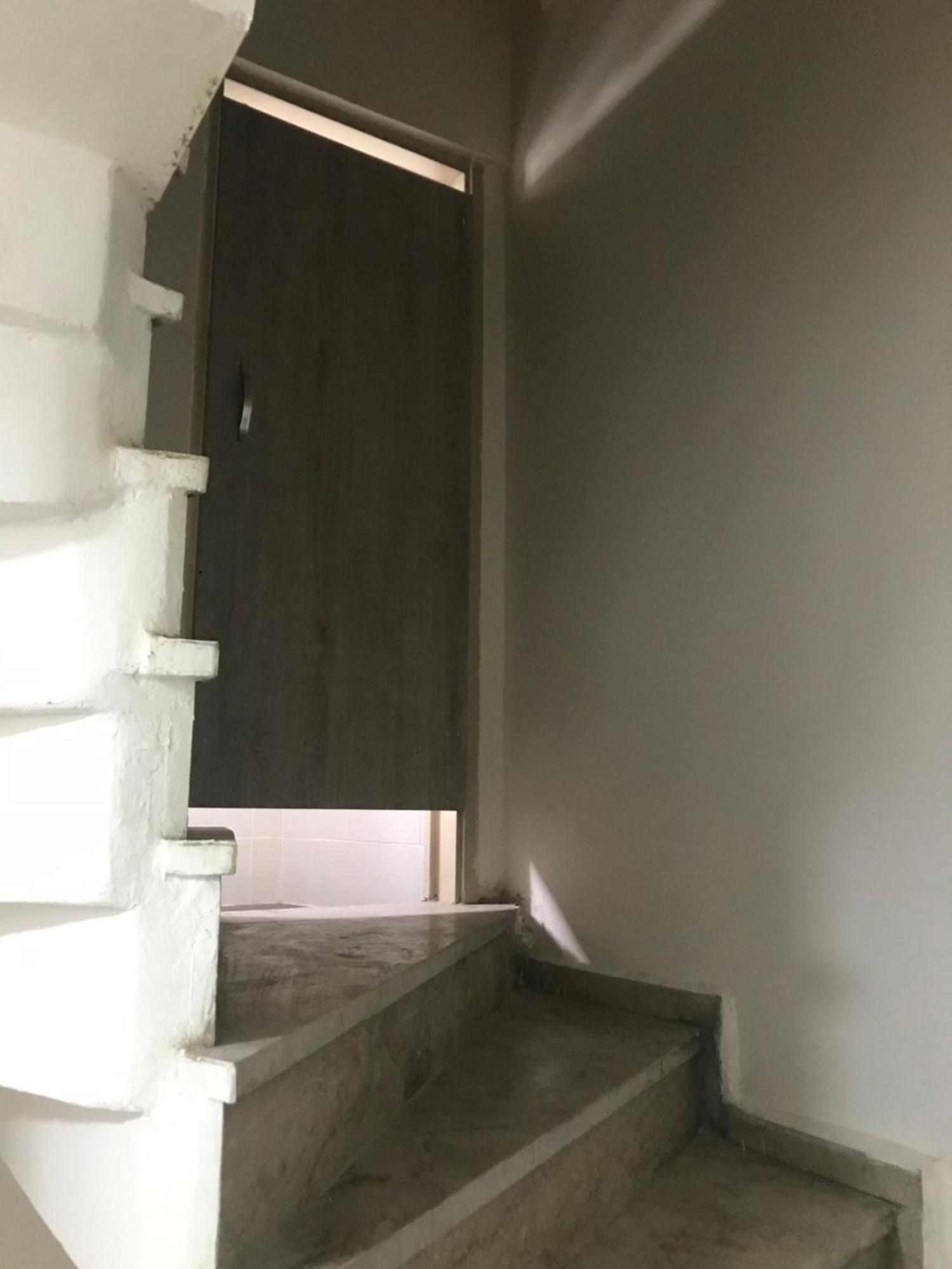 Apartament Goldenhorn With Ac